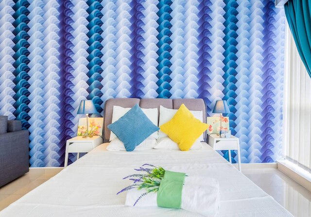 クリセンブル スイーツ - ピナクル PJ