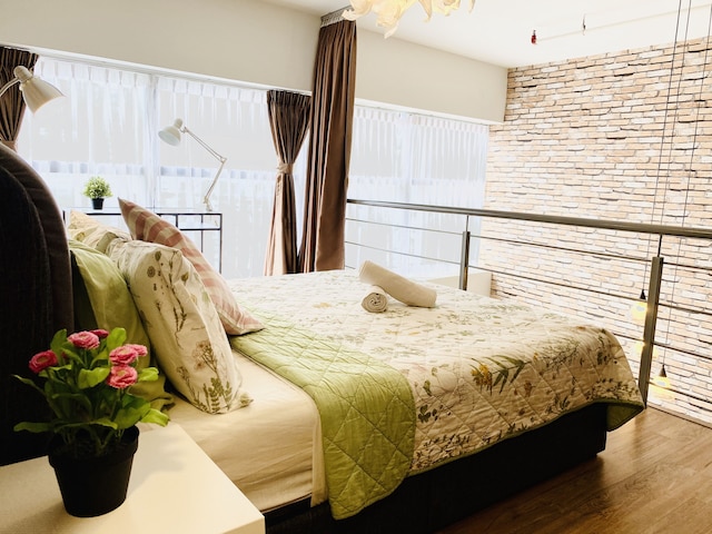 クリセンブル スイーツ - ピナクル PJ