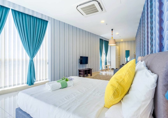 クリセンブル スイーツ - ピナクル PJ