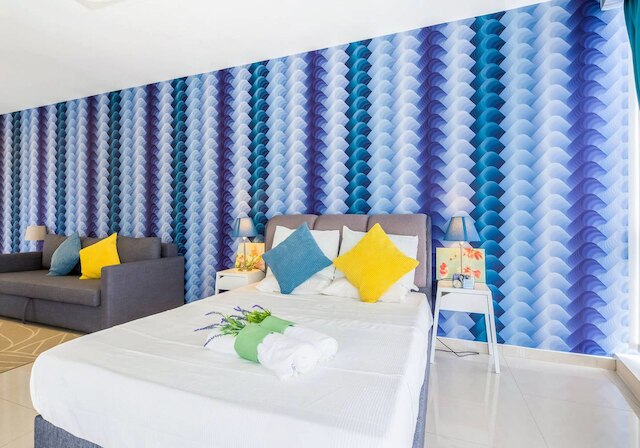 クリセンブル スイーツ - ピナクル PJ