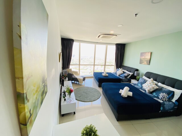 クリセンブル スイーツ - ピナクル PJ