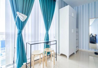 クリセンブル スイーツ - ピナクル PJ