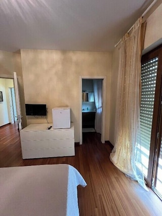 B&B ヴィラ ローザ