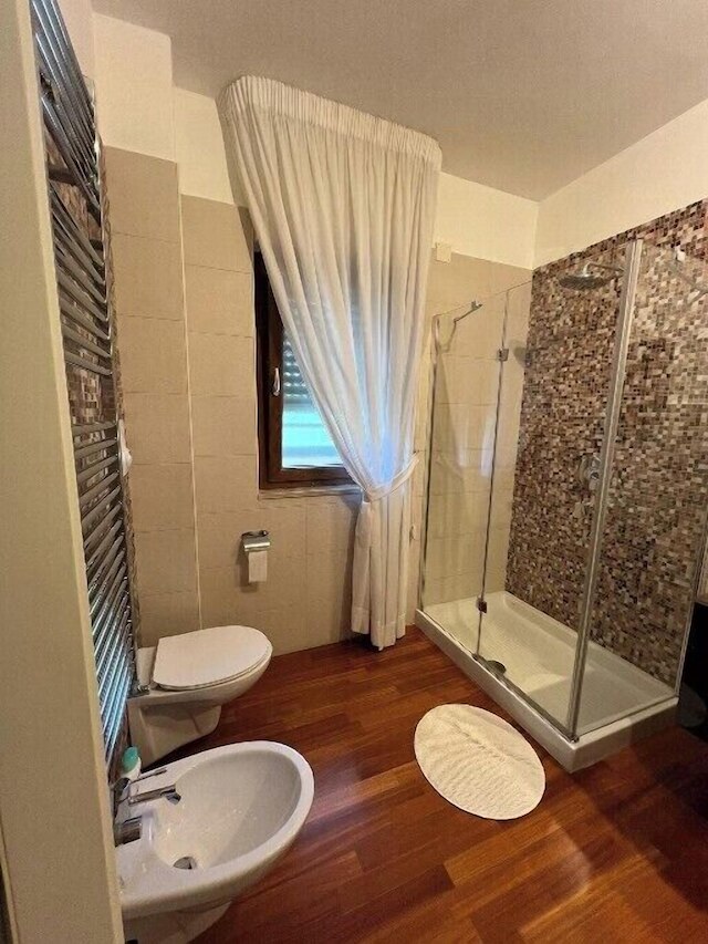 B&B ヴィラ ローザ