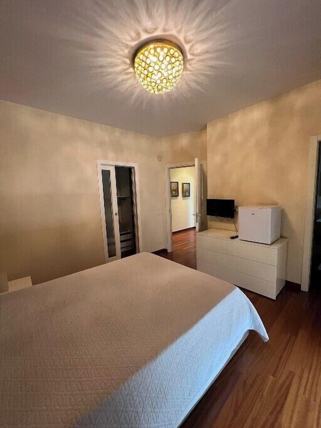 B&B ヴィラ ローザ