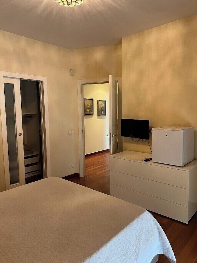 B&B ヴィラ ローザ