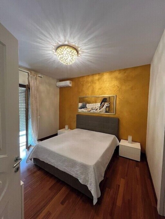 B&B ヴィラ ローザ