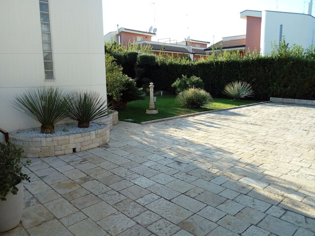 B&B ヴィラ ローザ