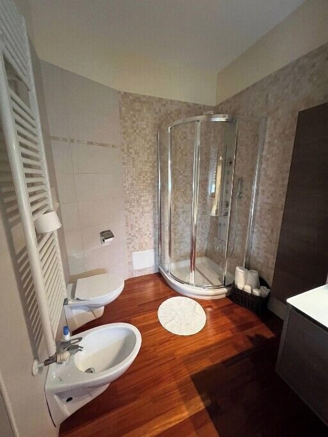 B&B ヴィラ ローザ