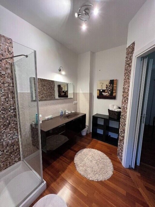 B&B ヴィラ ローザ