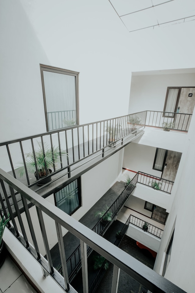 ド パラゴン ブキッ ディエン