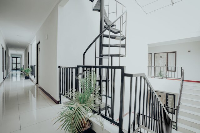 ド パラゴン ブキッ ディエン