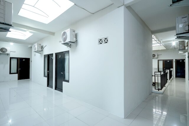 ド パラゴン ブルサン