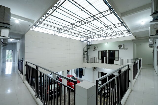 ド パラゴン ブルサン