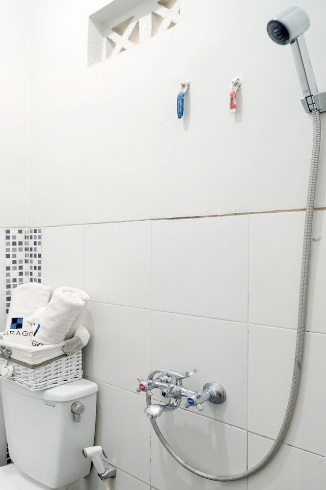 ド パラゴン ブルサン