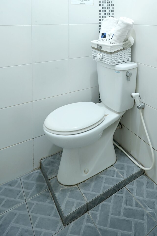 ド パラゴン ブルサン