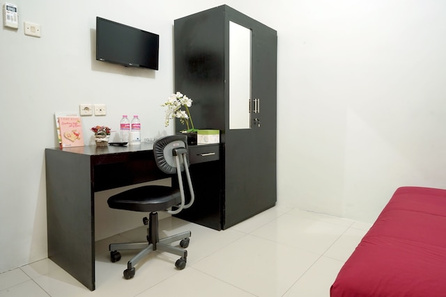 ド パラゴン ブルサン