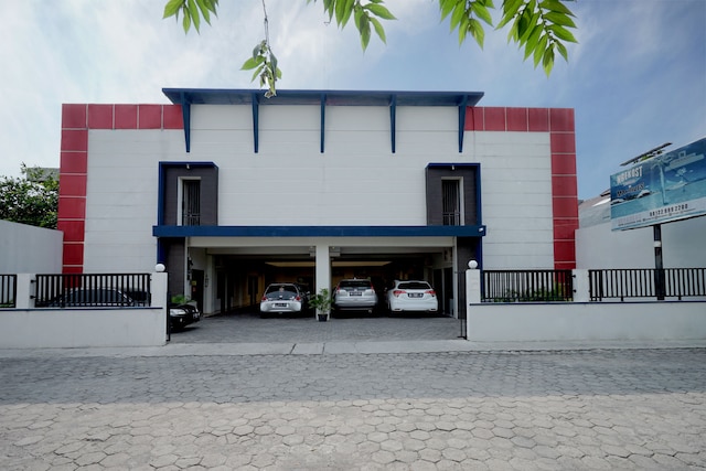 ド パラゴン ブルサン