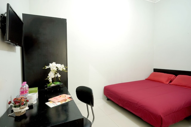 ド パラゴン ブルサン