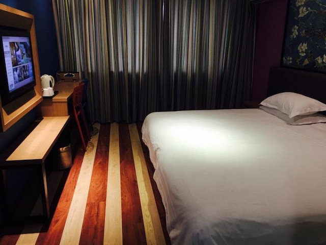 フレッシュ ハウス ホテル 黄龍 ワンタン