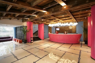 フレッシュ ハウス ホテル 黄龍 ワンタン