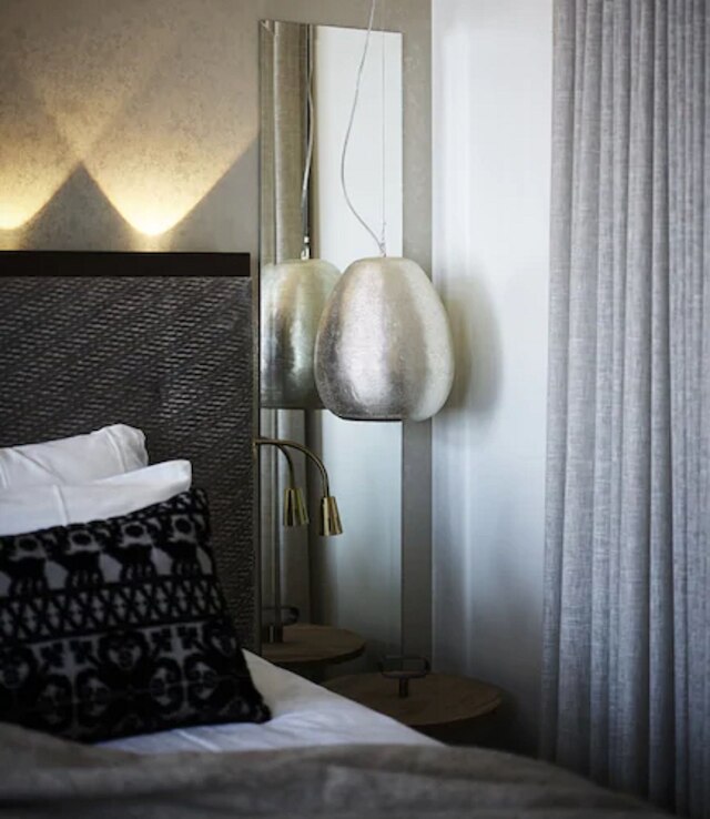 ラップランド ホテルズ ブレヴァルディ