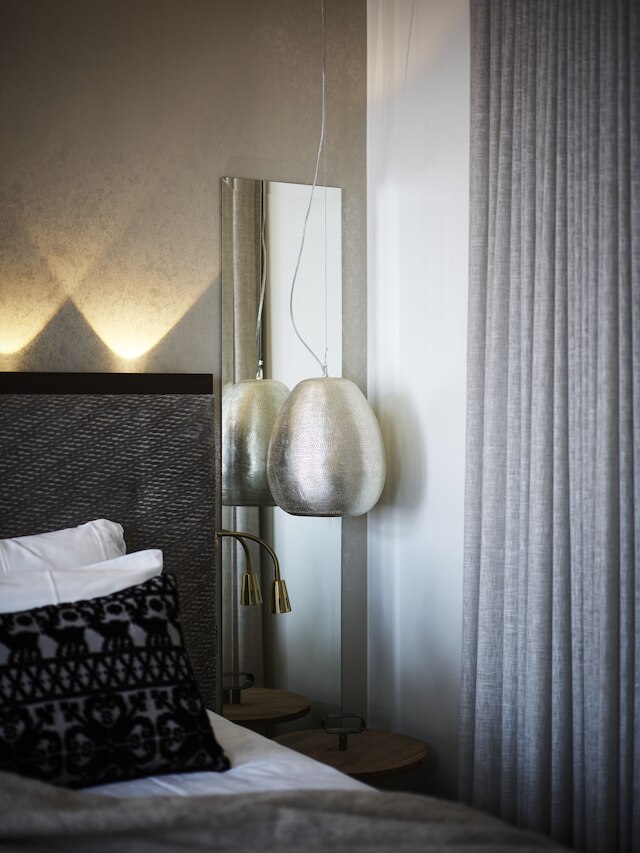 ラップランド ホテルズ ブレヴァルディ