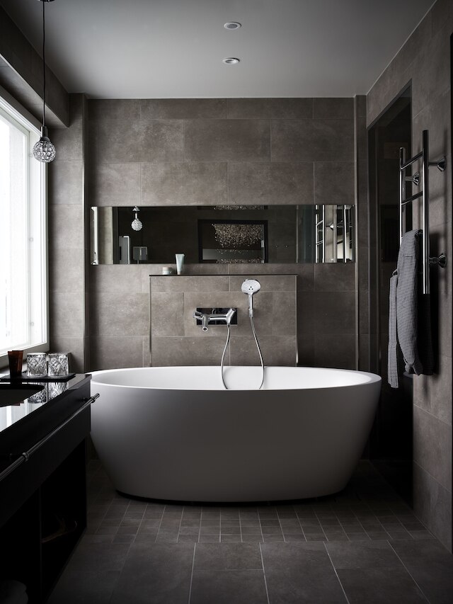 ラップランド ホテルズ ブレヴァルディ