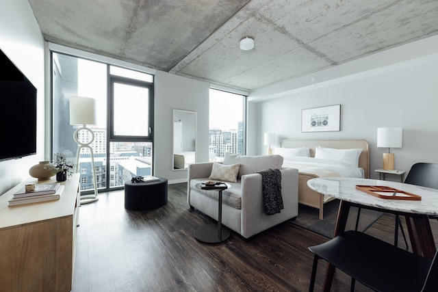 ミント ハウス デンバー ダウンタウン ユニオン ステーション