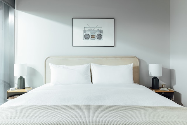 ミント ハウス デンバー ダウンタウン ユニオン ステーション