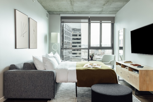 ミント ハウス デンバー ダウンタウン ユニオン ステーション