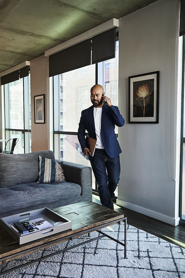 ミント ハウス デンバー ダウンタウン ユニオン ステーション