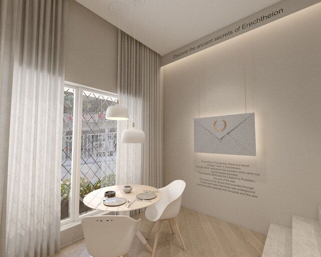 グレート リビング コウカキ