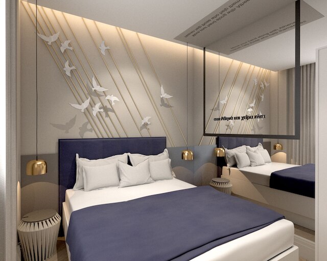 グレート リビング コウカキ