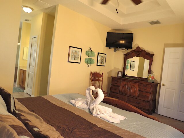 フォルモサ ガーデンズ プール ハウス - バイ サニー OVH