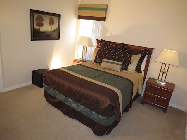 フォルモサ ガーデンズ プール ハウス - バイ サニー OVH