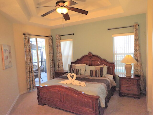 フォルモサ ガーデンズ プール ハウス - バイ サニー OVH