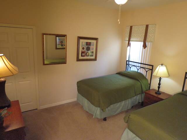 フォルモサ ガーデンズ プール ハウス - バイ サニー OVH