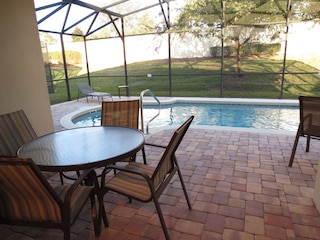 フォルモサ ガーデンズ プール ハウス - バイ サニー OVH