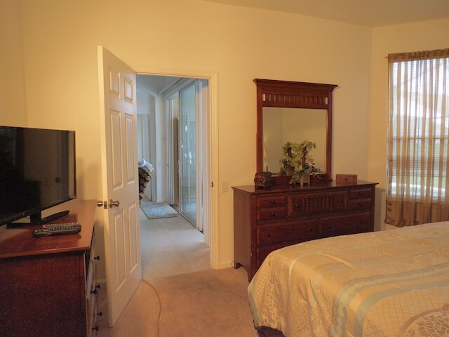 フォルモサ ガーデンズ プール ハウス - バイ サニー OVH