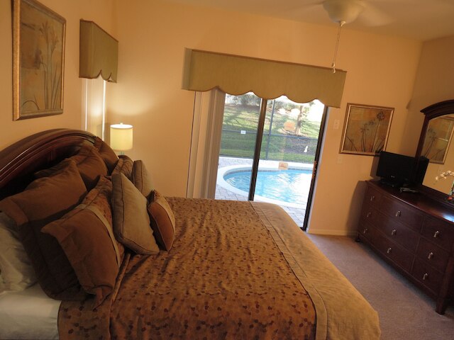 フォルモサ ガーデンズ プール ハウス - バイ サニー OVH