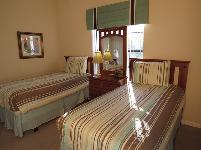 フォルモサ ガーデンズ プール ハウス - バイ サニー OVH