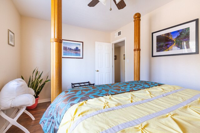 ビューティフル ホーム ウィズ レッド ロック ビュー