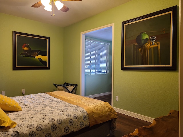 ビューティフル ホーム ウィズ レッド ロック ビュー