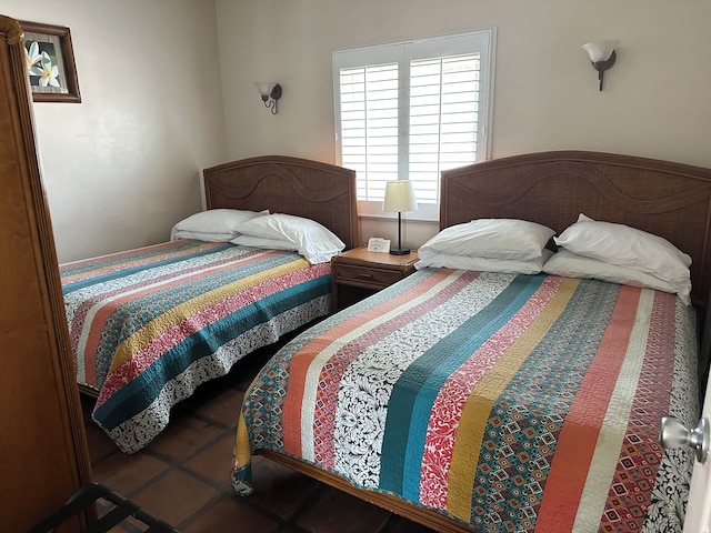 シー ショア モーテル