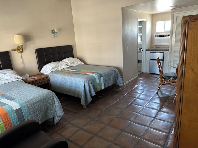 シー ショア モーテル