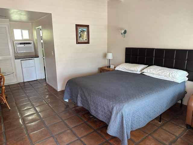 シー ショア モーテル