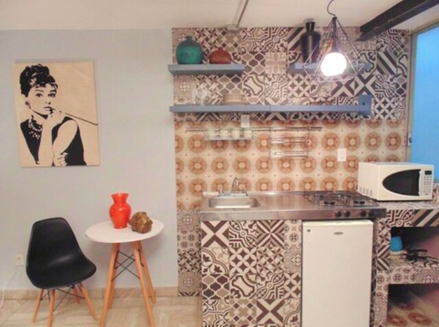 コヨティト ベッズ コヨアカン