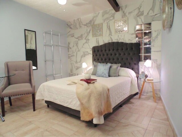 コヨティト ベッズ コヨアカン