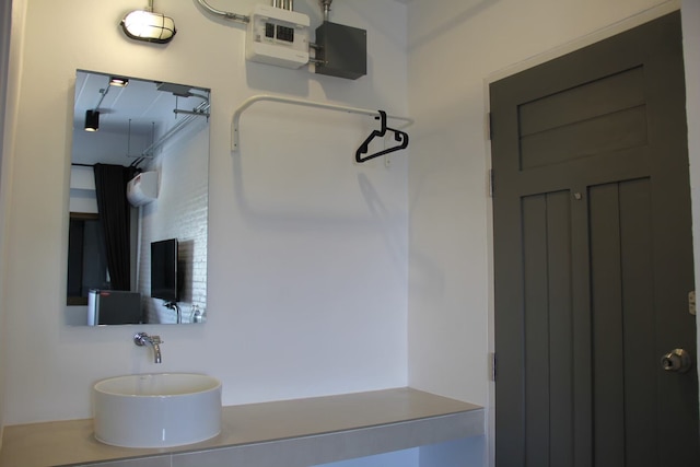 ザ グッド デイズ